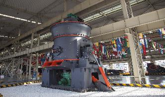Grinding Mill Use In Bentonite Processing Plant