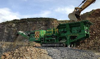 ore grinding factories in nigeria Stone Crushing Machine