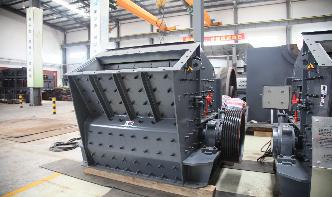mobile cone crusher Selling Leads from China Manufacturers ...