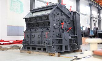 top quality cone crusher for ore crushing 