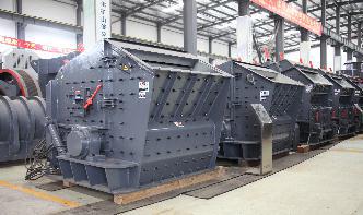 rotary breaker crusher manufacturers in indiaHeavy Mining ...