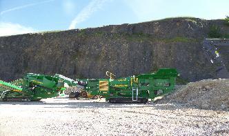 Locations Products Rogers Group Inc. | Crushed Stone