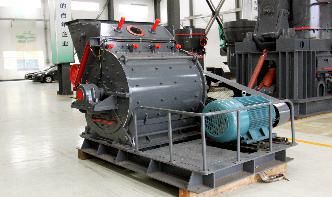 definisi cone crusher[crusher and mill] 