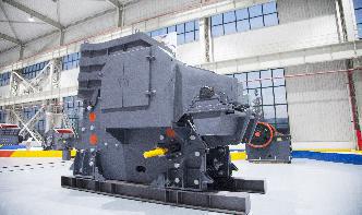 Jaw Crusher For Zinc Ore Reliable Quality