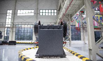 track mounted crusher manufacturers 