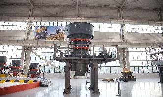 vibratory screen bearing sizes – Grinding Mill China
