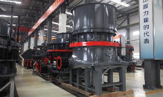 Roll Grinding Machine Steel Plant 