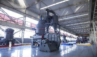 wet magnetic separator for iron ore of mining equipment
