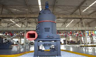 Jaw Crusher And Reliable Jaw Crusher Manufacturer