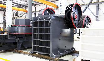 mekanisme kerja roller mill produsen mesin