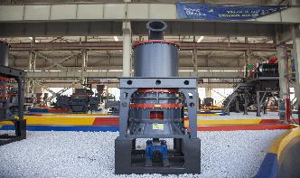 dwg jaques cone crusher 