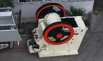 used crusher for sale in kerala