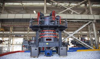 A Crusher Plant 120 Tph Panel Wiring DiagramSand Making ...