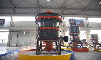 Iron ore magnetic separator for sale in Liberia