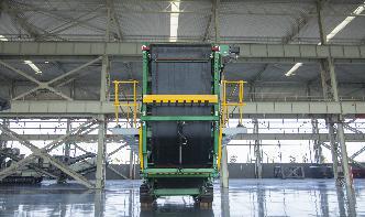 double cavity jaw crusher design mobile crusher air ...