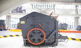 list of iron ore beneficiation plant in india