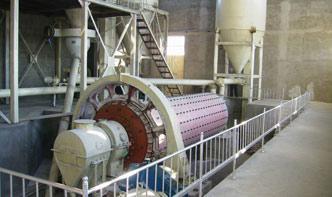 uses of grinding mill 