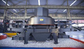 تولید کنندگان ماشین آلات آسیاب سنگ زنی در بولیوی