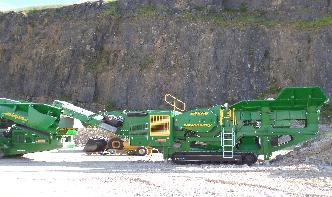 antimony ore roller mill supplier 