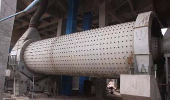 fly ash grinding mill manufacturers india