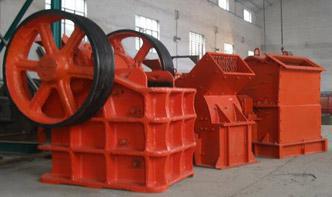 Cone Crusher Product Gradation Software Download