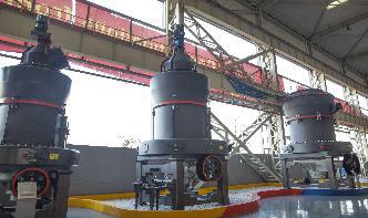 ftm multicylider hydraulic cone crusher in competitive price