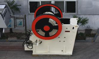 track mounted crusher manufacturer – Grinding Mill China