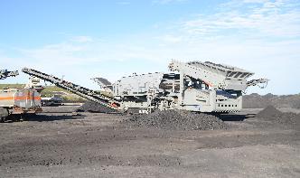 broyeur de charbon de cimenterie Ringshout