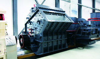 Limestone Grinding Systems Chemco Systems