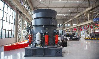bentonite grinding equipment india 