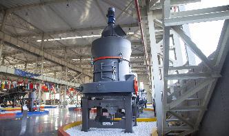 hp100 cone crusher vertical height adjustment 