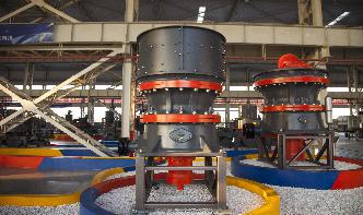 aggregate washing plant manufacturers usa – Grinding Mill ...