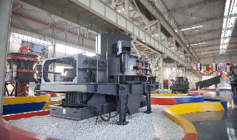 سنگ آهن – شرکت فولاد رهنمون صنعت