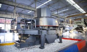 تولید کنندگان سنگ شکن shingai, دستگاه ساخت شن و ماسه کامل