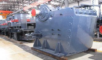 Used Stone Crusher For Sale In Usa | Crusher Mills, Cone ...