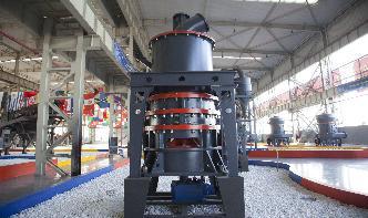 laitier concassage machines inde