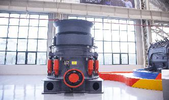 what are the ingredients in iron ore Feldspar Crusher ...