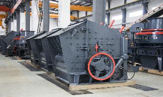 ماشین آلات بریکت ذغال سنگ آزئوس