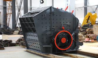 ماشین آلات و تجهیزات استخراج معادن سنگ آهن نیاز دارد