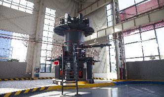 Processus D équipement De Fabrication De Ciment