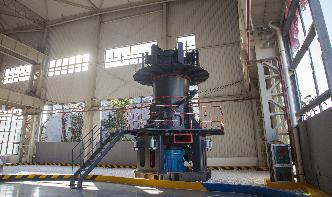 فرایند تولید فولاد قسمت اول (تغلیظ و گندله سازی سنگ آهن )