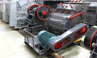 ماشین آلات کارخانه سیمان در چین