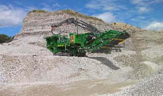 سنگ معدن سنگ آهن استرالیا تجهیزات سنگ شکن لائوس