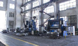 کنترل فرآیند آسیاب سیمان, هزینه کارخانه سنگ شکن سنگ آهن