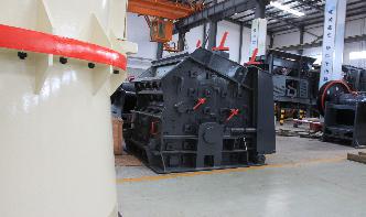 پورتال شرکت تولید تجهیزات سنگین هپکو