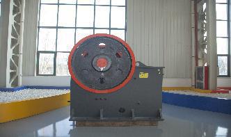 Stone Crushers For Sale In Ontario 