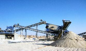 سنگ شکن ضربه ای تولید کنندگان و تولید کنندگان قیمت سنگ ...