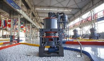 difference between cone impact crusher | arcrusher