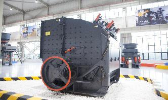 used stone crusher in ontraio – Grinding Mill China