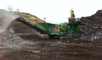 تجهیزات استخراج معدن سنگ آهک, تولید کنندگان کارخانه شستشو طلا